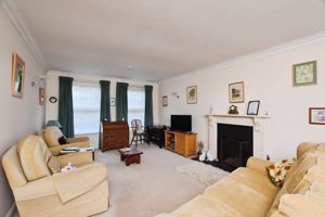 Photo 17- click for photo gallery